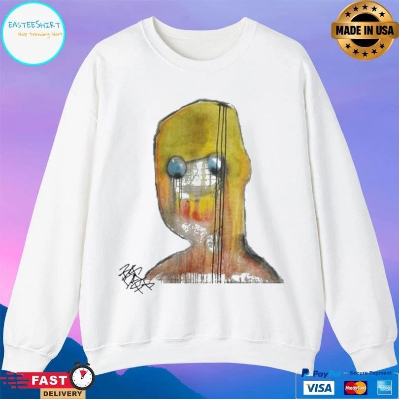 Joey Badass Lonely At The Top T-shirts