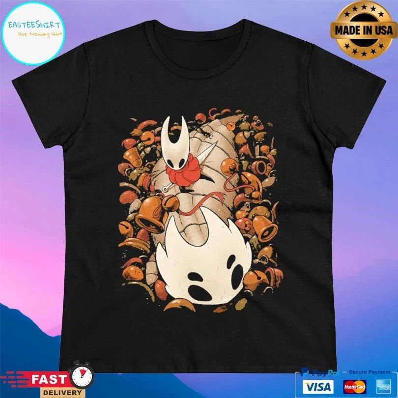 Fast Travel Bruno Mota T-shirts