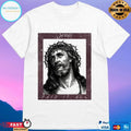 Jesus Paid It All T-shirts