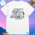 Our Skating Is A Hit Rink-O-Mania Roller Skating Lenora Hills California T-shirts