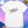 One Step Closer This Is A One Step Closer T-shirts