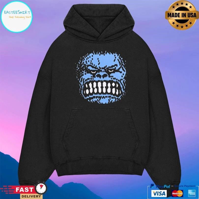 Quasi Skateboards Meathead T-shirts