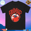 Blööd Chëëp T-shirts