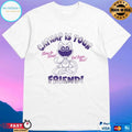 Catnap Is Your Friend Time To Sleep Get Some Rest T-shirts