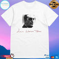 Debí Tirar Más Fotos La Residencia Luis Llorens T-shirts