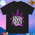King Of The Country Roads Trooper T-shirts