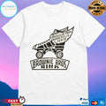 Brownie Bros Rink Lakewood Park Barnesville Penna T-shirts