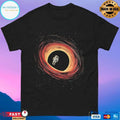 Astronaut No Return T-shirts
