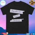 Justice For Jackson 2026 T-shirts
