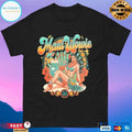 Tropical Maui Wowie T-shirts