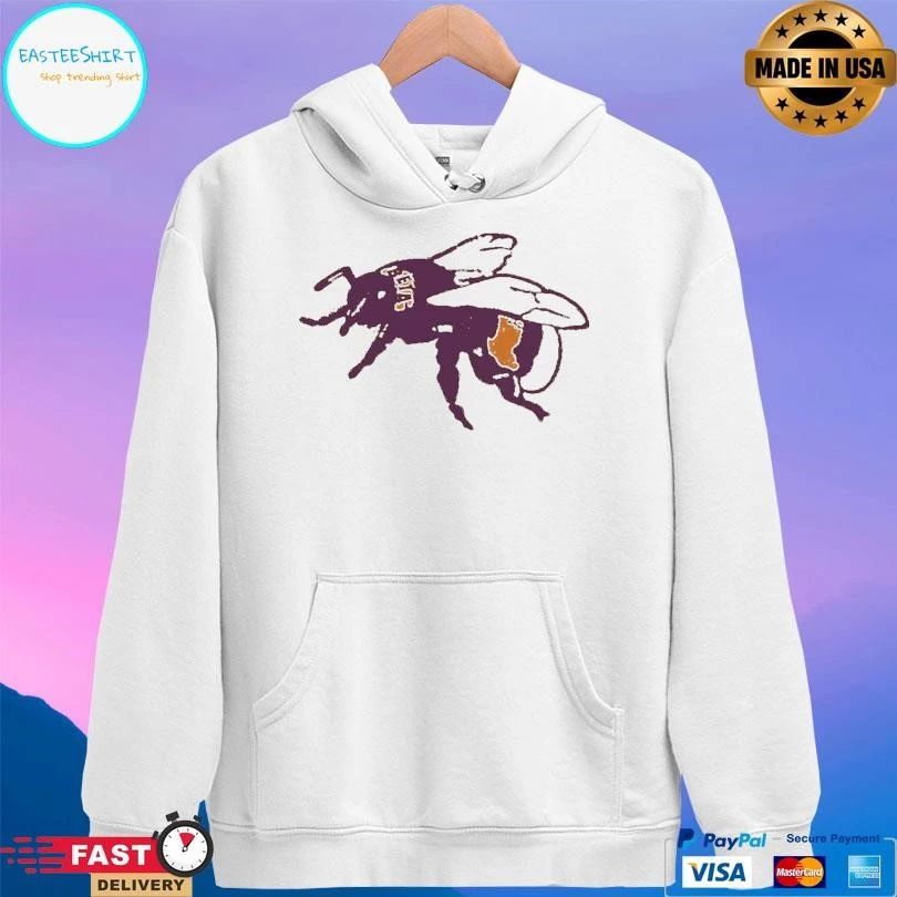 The Beta Band Bee 2025 T-shirts