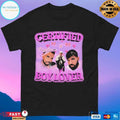 Certified Boy Lover Drake T-shirt