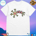 Don’t Waste Your Potential Cute Neuron T-shirts