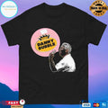 Danny Bubble Pittsburgh’s Original T-shirts