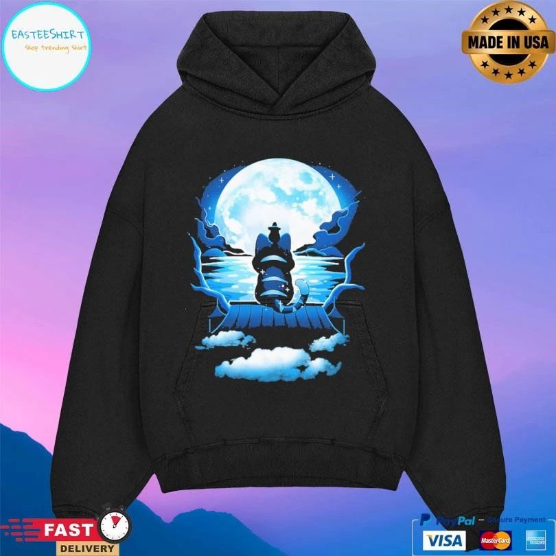 Just Believe In The Magic Allina T-shirts