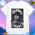 The Liam Hendriks Experience T-shirt