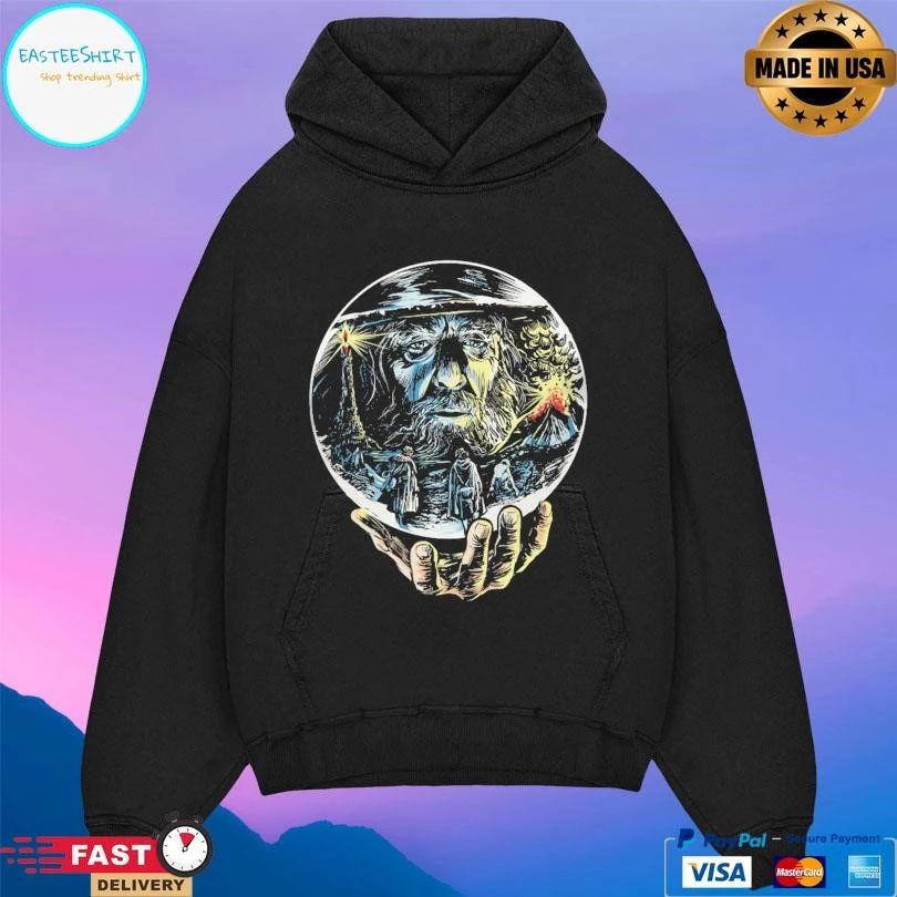 Visions Zascanauta T-shirts