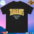 Tamaraws Far Eastern University T-shirts