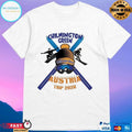 Chilmington Green Zell Am See Austria Trip 2026 T-shirts