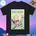 Dirty Heads Fall Tour 2025 West Palm Beach Fl T-shirts