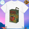 Notice The Juice 109 Juice T-shirts