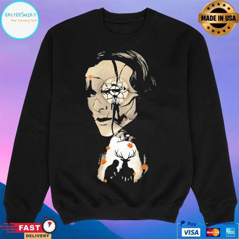The Gentle Monster Dandingeroz T-shirts