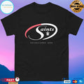 Saints Established 1885 Art Of T-shirt