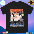 Theresa Bragg Florida Women’s Lacrosse T-shirt
