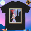 Gnome Gabby Forza Give Me Your Gnomes Please T-shirts
