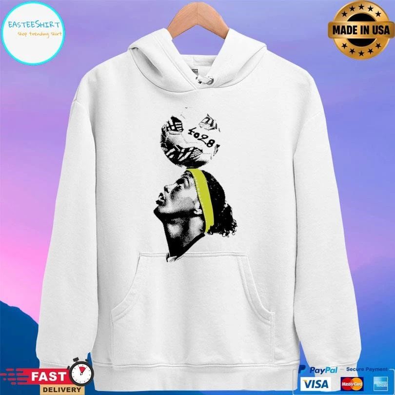 4028 Brasileirao T-shirts
