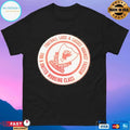 Liverpool Fc Football Lads And Lasses Against Fascism For A United Working Class T-shirts