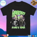 The Hardys Since 1992 T-shirts