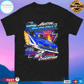 Austin Prock Back To Back World Champion 2026 T-shirts