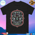 Saga You Make Today Better T-shirts