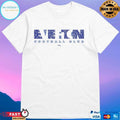 Everton Football Club T-shirt