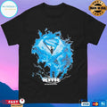 Superman Kith Last Son Of Krypton T-shirts