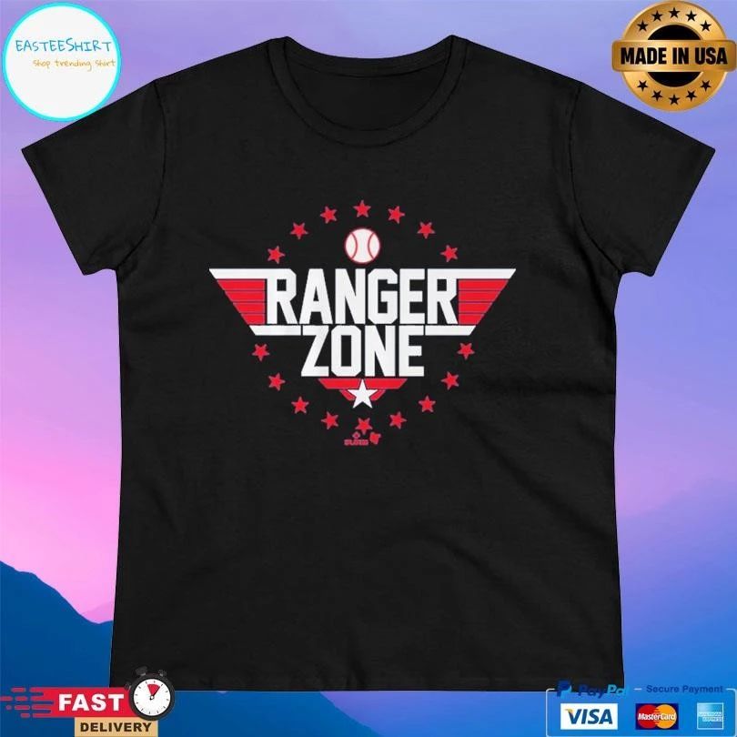 Philadelphia Phillies Ranger Suarez Ranger Zone Boston T-shirts