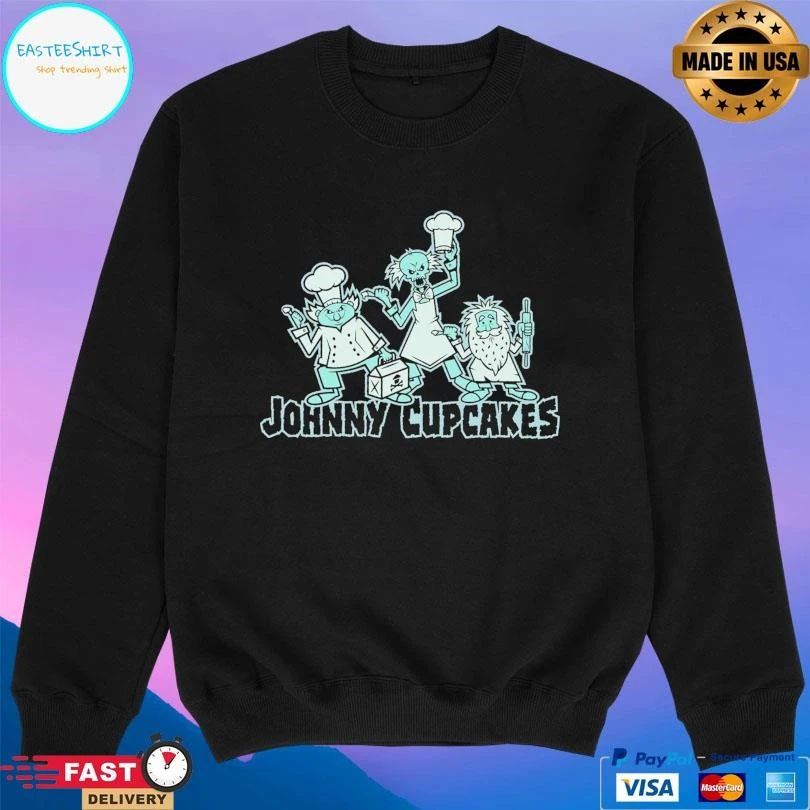 Haunted Hitchhikers Halloween 2025 T-shirts