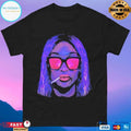 Mara Sadé Lollipop T-shirts