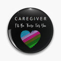 Best caregiver in the world,caregiver quotes funny,caregiver trainer gift idea,Gifts For Caregiver's Grandpa,grandma by Essakhi12