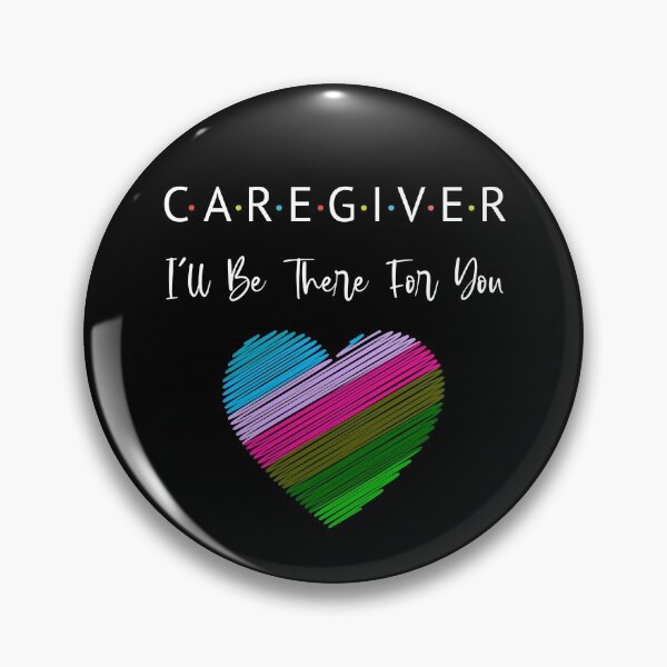 Best caregiver in the world,caregiver quotes funny,caregiver trainer gift idea,Gifts For Caregiver's Grandpa,grandma by Essakhi12