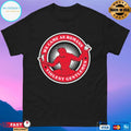 Violent Gentlemen Hockey Club We Came As Romans Shirt