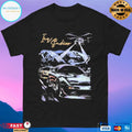 Wear Icy Pursuit Racing Shirt
