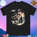 Wemby Wcf Mvp Shirt