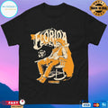 Whiskey Myers Florida Event On May 30 2026 Shirt
