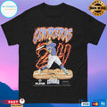 William Contreras Planet Euphoria Mlb Players Shirt