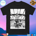 Wilson Reed Reach Of The First Shirt